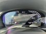BMW X3 xDrive30e High Executive | M-Sport | Panoramadak | Leder | Trekhaak | VVS | Alarm Klasse 3 | 20 "LMV