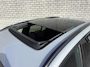 BMW X3 xDrive30e High Executive | M-Sport | Panoramadak | Leder | Trekhaak | VVS | Alarm Klasse 3 | 20 "LMV