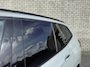 BMW X3 xDrive30e High Executive | M-Sport | Panoramadak | Leder | Trekhaak | VVS | Alarm Klasse 3 | 20 "LMV