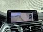 BMW X3 xDrive30e High Executive | M-Sport | Panoramadak | Leder | Trekhaak | VVS | Alarm Klasse 3 | 20 "LMV