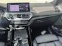 BMW X3 xDrive30e High Executive | M-Sport | Panoramadak | Leder | Trekhaak | VVS | Alarm Klasse 3 | 20 "LMV