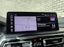BMW X3 xDrive30e High Executive | M-Sport | Panoramadak | Leder | Trekhaak | VVS | Alarm Klasse 3 | 20 "LMV
