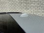 BMW X3 xDrive30e High Executive | M-Sport | Panoramadak | Leder | Trekhaak | VVS | Alarm Klasse 3 | 20 "LMV