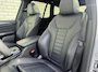 BMW X3 xDrive30e High Executive | M-Sport | Panoramadak | Leder | Trekhaak | VVS | Alarm Klasse 3 | 20 "LMV