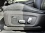 BMW X3 xDrive30e High Executive | M-Sport | Panoramadak | Leder | Trekhaak | VVS | Alarm Klasse 3 | 20 "LMV