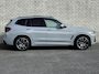 BMW X3 xDrive30e High Executive | M-Sport | Panoramadak | Leder | Trekhaak | VVS | Alarm Klasse 3 | 20 "LMV