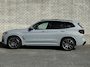 BMW X3 xDrive30e High Executive | M-Sport | Panoramadak | Leder | Trekhaak | VVS | Alarm Klasse 3 | 20 "LMV