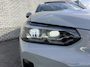 BMW X3 xDrive30e High Executive | M-Sport | Panoramadak | Leder | Trekhaak | VVS | Alarm Klasse 3 | 20 "LMV