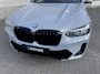 BMW X3 xDrive30e High Executive | M-Sport | Panoramadak | Leder | Trekhaak | VVS | Alarm Klasse 3 | 20 "LMV