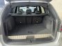 BMW X3 xDrive30e High Executive | M-Sport | Panoramadak | Leder | Trekhaak | VVS | Alarm Klasse 3 | 20 "LMV