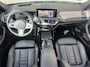 BMW X3 xDrive30e High Executive | M-Sport | Panoramadak | Leder | Trekhaak | VVS | Alarm Klasse 3 | 20 "LMV