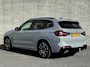 BMW X3 xDrive30e High Executive | M-Sport | Panoramadak | Leder | Trekhaak | VVS | Alarm Klasse 3 | 20 "LMV