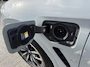 BMW X3 xDrive30e High Executive | M-Sport | Panoramadak | Leder | Trekhaak | VVS | Alarm Klasse 3 | 20 "LMV