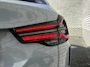 BMW X3 xDrive30e High Executive | M-Sport | Panoramadak | Leder | Trekhaak | VVS | Alarm Klasse 3 | 20 "LMV