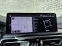 BMW X3 xDrive30e High Executive | M-Sport | Panoramadak | Leder | Trekhaak | VVS | Alarm Klasse 3 | 20 "LMV