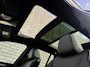 BMW X3 xDrive30e High Executive | M-Sport | Panoramadak | Leder | Trekhaak | VVS | Alarm Klasse 3 | 20 "LMV
