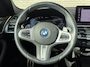 BMW X3 xDrive30e High Executive | M-Sport | Panoramadak | Leder | Trekhaak | VVS | Alarm Klasse 3 | 20 "LMV
