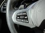 BMW X3 xDrive30e High Executive | M-Sport | Panoramadak | Leder | Trekhaak | VVS | Alarm Klasse 3 | 20 "LMV