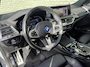BMW X3 xDrive30e High Executive | M-Sport | Panoramadak | Leder | Trekhaak | VVS | Alarm Klasse 3 | 20 "LMV