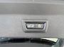 BMW X3 xDrive30e High Executive | M-Sport | Panoramadak | Leder | Trekhaak | VVS | Alarm Klasse 3 | 20 "LMV