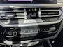 BMW X3 xDrive30e High Executive | M-Sport | Panoramadak | Leder | Trekhaak | VVS | Alarm Klasse 3 | 20 "LMV