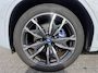 BMW X3 xDrive30e High Executive | M-Sport | Panoramadak | Leder | Trekhaak | VVS | Alarm Klasse 3 | 20 "LMV