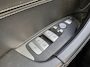 BMW X3 xDrive30e High Executive | M-Sport | Panoramadak | Leder | Trekhaak | VVS | Alarm Klasse 3 | 20 "LMV