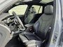 BMW X3 xDrive30e High Executive | M-Sport | Panoramadak | Leder | Trekhaak | VVS | Alarm Klasse 3 | 20 "LMV