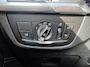 BMW X3 xDrive30e High Executive | M-Sport | Panoramadak | Leder | Trekhaak | VVS | Alarm Klasse 3 | 20 "LMV