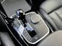 BMW X3 xDrive30e High Executive | M-Sport | Panoramadak | Leder | Trekhaak | VVS | Alarm Klasse 3 | 20 "LMV