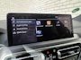 BMW X3 xDrive30e High Executive | M-Sport | Panoramadak | Leder | Trekhaak | VVS | Alarm Klasse 3 | 20 "LMV
