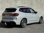 BMW X3 xDrive30e High Executive | M-Sport | Panoramadak | Leder | Trekhaak | VVS | Alarm Klasse 3 | 20 "LMV