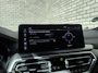 BMW X3 xDrive30e High Executive | M-Sport | Panoramadak | Leder | Trekhaak | VVS | Alarm Klasse 3 | 20 "LMV