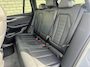 BMW X3 xDrive30e High Executive | M-Sport | Panoramadak | Leder | Trekhaak | VVS | Alarm Klasse 3 | 20 "LMV