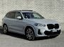 BMW X3 xDrive30e High Executive | M-Sport | Panoramadak | Leder | Trekhaak | VVS | Alarm Klasse 3 | 20 "LMV