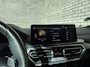 BMW X3 xDrive30e High Executive | M-Sport | Panoramadak | Leder | Trekhaak | VVS | Alarm Klasse 3 | 20 "LMV