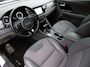 Kia Niro Hybrid 1.6 GDi 1e Eigenaar Airco ACC Cr-Control CarPlay