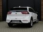 Kia Niro Hybrid 1.6 GDi 1e Eigenaar Airco ACC Cr-Control CarPlay