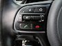 Kia Niro Hybrid 1.6 GDi 1e Eigenaar Airco ACC Cr-Control CarPlay