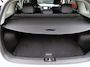 Kia Niro Hybrid 1.6 GDi 1e Eigenaar Airco ACC Cr-Control CarPlay
