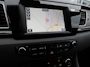 Kia Niro Hybrid 1.6 GDi 1e Eigenaar Airco ACC Cr-Control CarPlay