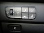 Kia Niro Hybrid 1.6 GDi 1e Eigenaar Airco ACC Cr-Control CarPlay