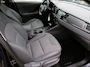 Kia Niro Hybrid 1.6 GDi 1e Eigenaar Airco ACC Cr-Control CarPlay
