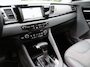 Kia Niro Hybrid 1.6 GDi 1e Eigenaar Airco ACC Cr-Control CarPlay