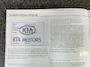 Kia Niro Hybrid 1.6 GDi 1e Eigenaar Airco ACC Cr-Control CarPlay