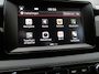 Kia Niro Hybrid 1.6 GDi 1e Eigenaar Airco ACC Cr-Control CarPlay