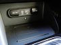 Kia Niro Hybrid 1.6 GDi 1e Eigenaar Airco ACC Cr-Control CarPlay