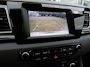 Kia Niro Hybrid 1.6 GDi 1e Eigenaar Airco ACC Cr-Control CarPlay