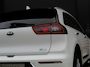 Kia Niro Hybrid 1.6 GDi 1e Eigenaar Airco ACC Cr-Control CarPlay