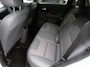 Kia Niro Hybrid 1.6 GDi 1e Eigenaar Airco ACC Cr-Control CarPlay